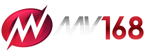 mv168